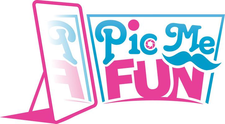 Pic Me Fun Mirror Me Photobooth Rental (725x400)