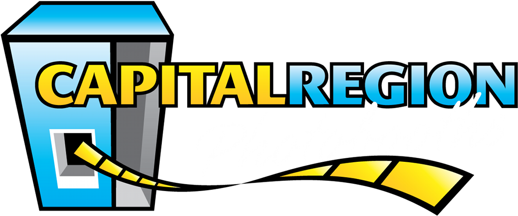 Capital Region Photo Booths - News (1100x469)