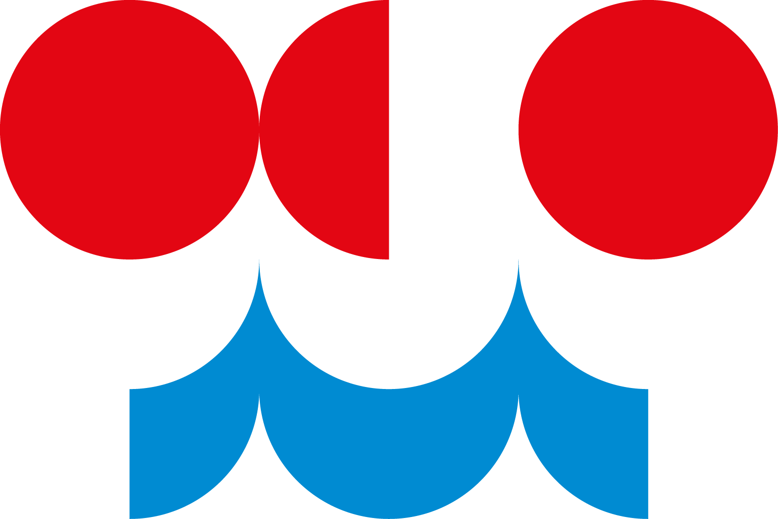 Partners - Czech Hydrometeorological Institute (1557x1038)