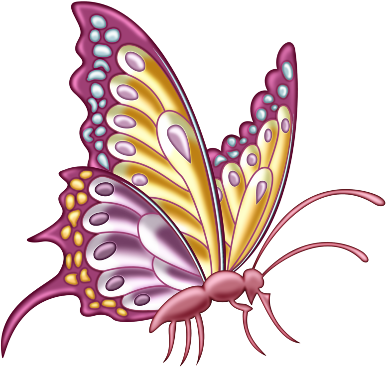 Фото, Автор Olinka - Custom Order Large Oval Blue Topaz And Square Yellow (800x774)