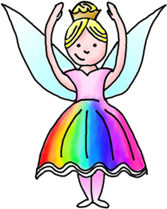 Permalink - Tags - Development,ipad,art - Illustration (369x465)