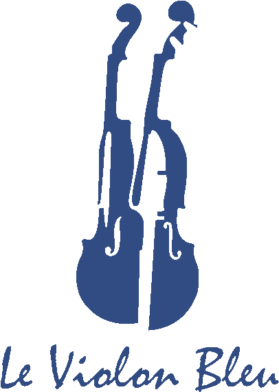 The Gallery "the Blue Violin" Was Created In Tunisia, - Balystricot Wool Cozy For Mug, Taupe Cozy, Mug Warmer, (591x591)