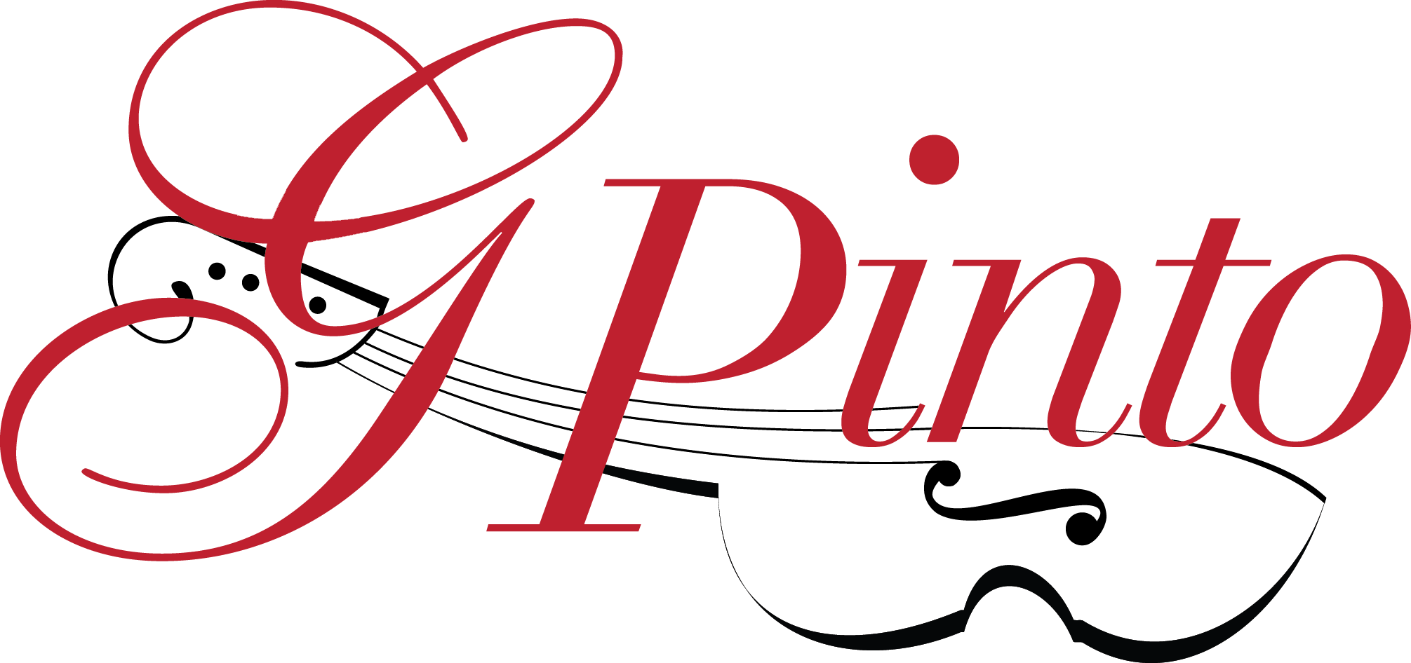 G Pinto - Violinist (2011x946)