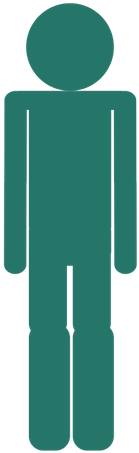 Vector Free Businessman Clipart Buisness Man - Icon (366x550)