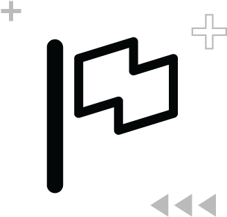 Clip Art Design With Transparent Background - Cross (400x400)