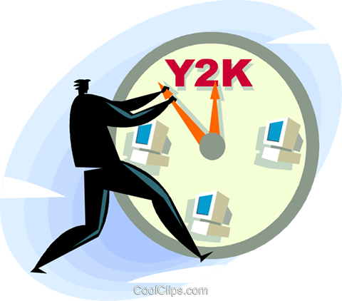 Businessman Clipart Cool - Happiness (480x422)