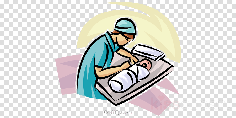Clip Art Clipart Résumé Essay Literature Review - Happy Diwali Border Design Png (900x450)