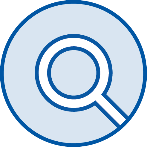 Black And White Stock Find A Job Internship San Jose - Computer Network (492x492)