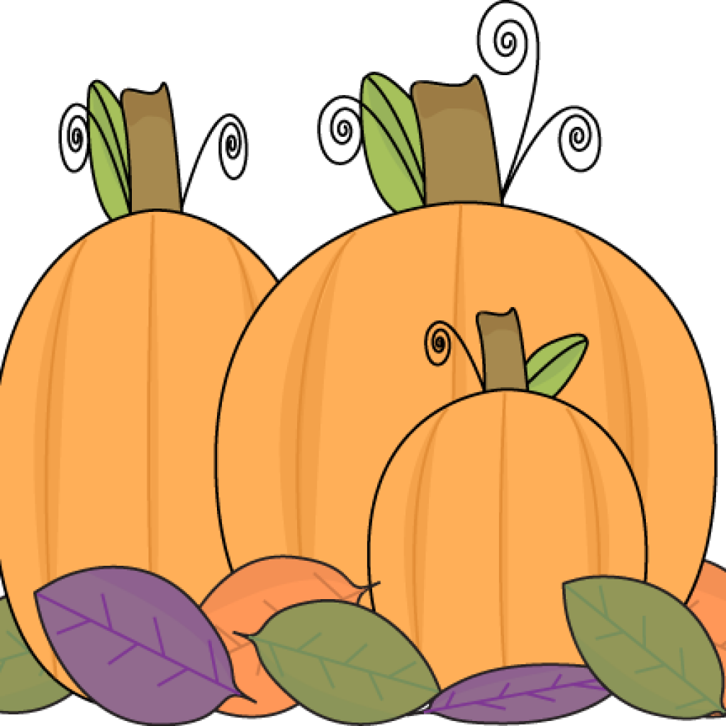 Cute Graphics Free Fall Clip Art Fall Images Dinosaur - Halloween Clipart Mycutegraphics (1024x1024)