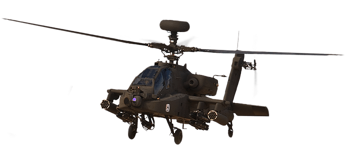 Raf Fairford (960x298)