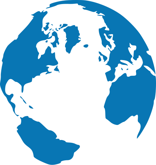 Overview - Large Leather Journal Brown Plain Wrinkled Pattern (500x527)