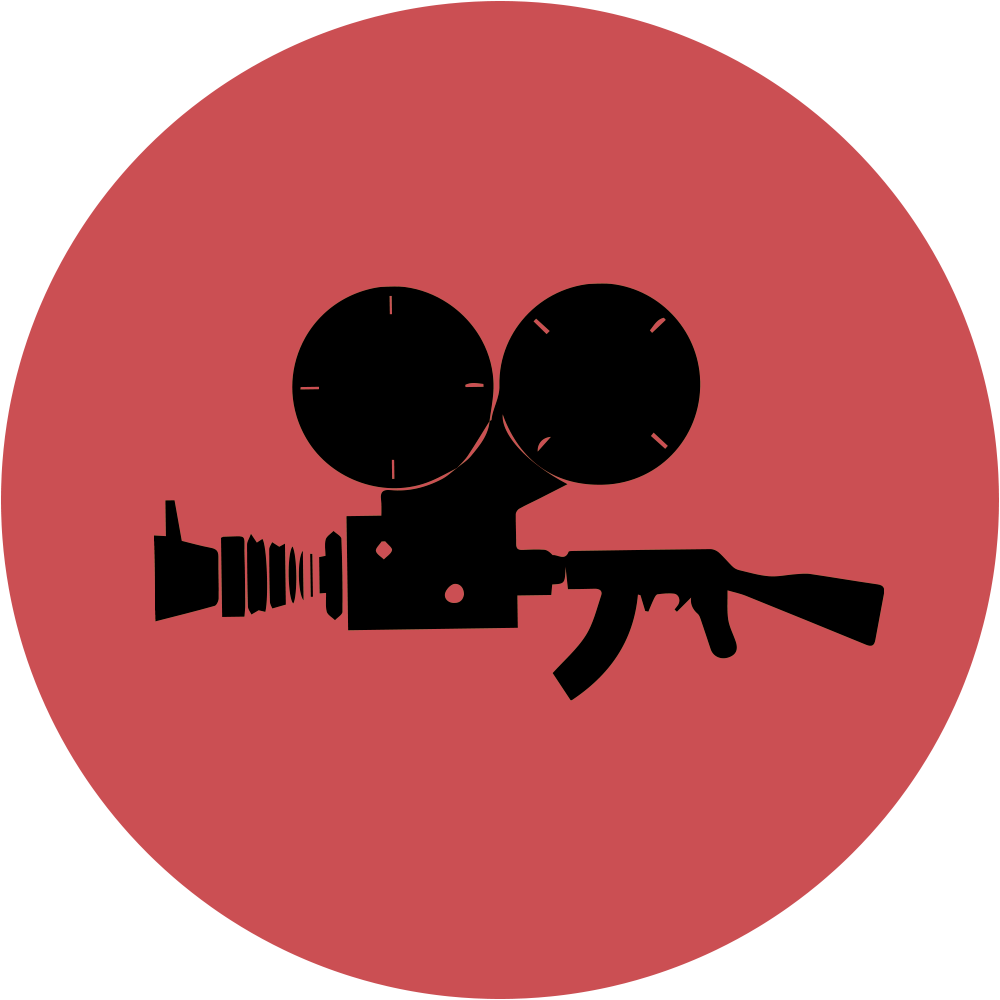 Bfa Logo Bfa Badge Red - Cleveland Cavaliers (1000x1000)