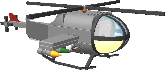 By Jeffk - Helicopter Rotor (768x768)