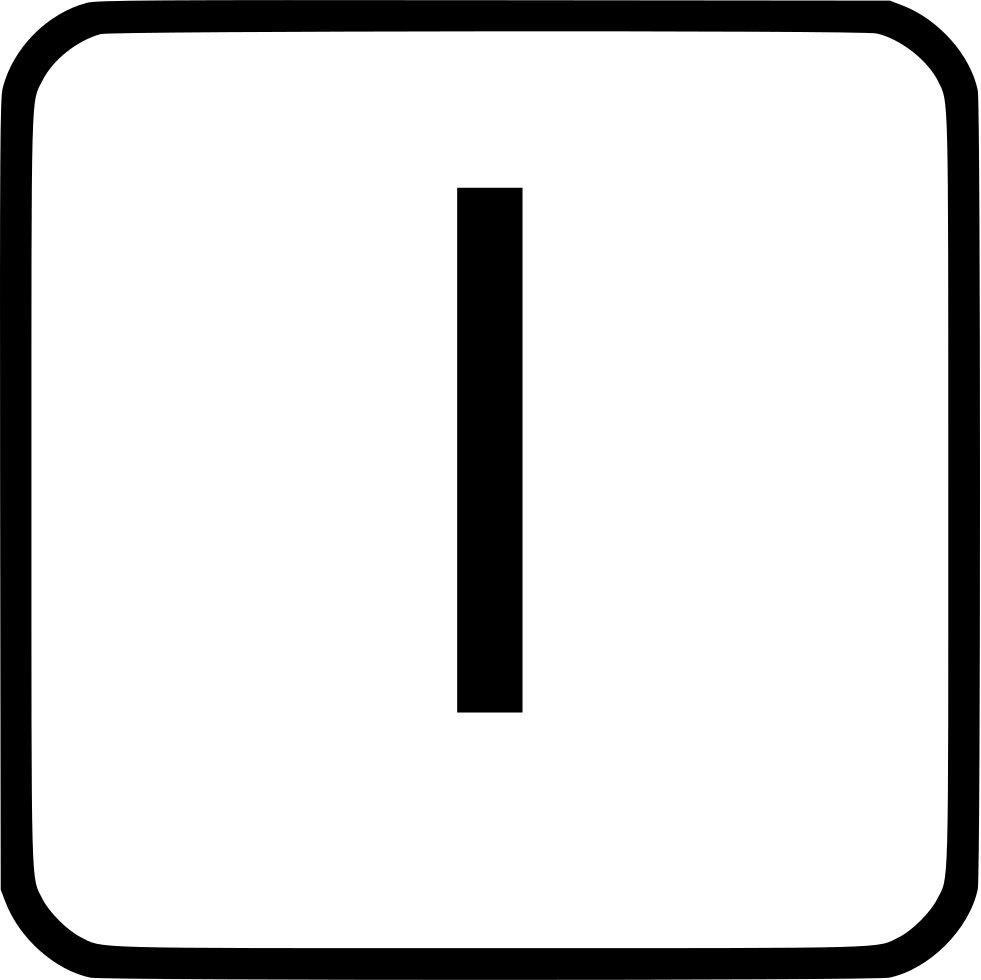 Top, Medieval, Flags Icon - Sign (981x980)