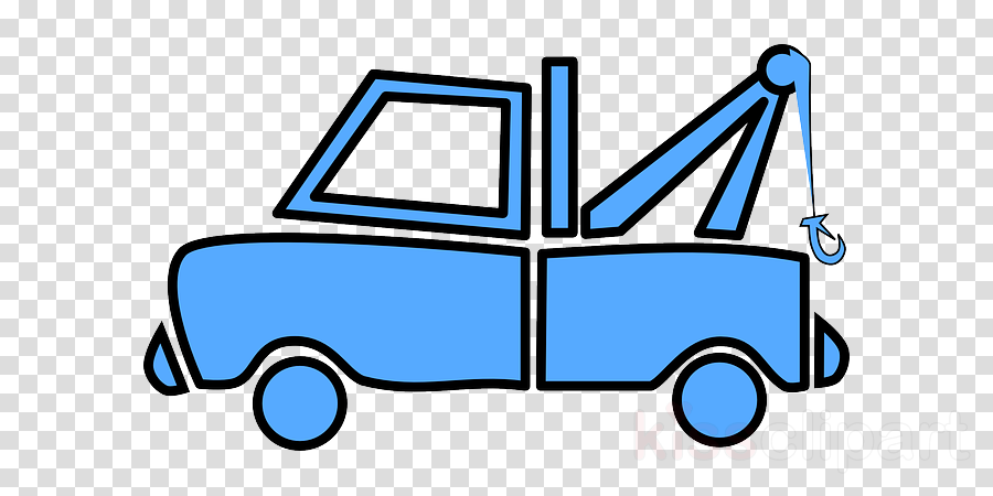 Medieval Door Texture Clipart Window Door Drawing - Tow Truck Clip Art (900x450)