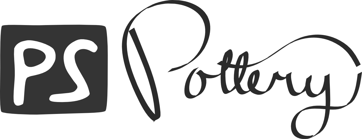 My Favorite Glaze Recipes Phillip Schmidt - Pottery (1429x549)