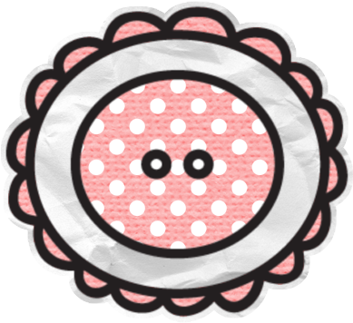 My Dear Daughter - Child (400x400)