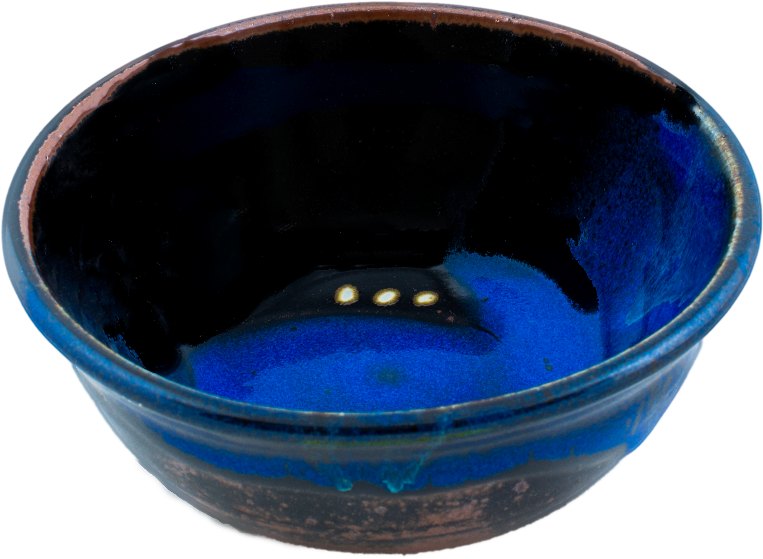 Handmade Cereal Prairie Fire - Handmade Cereal Prairie Fire (1920x1280)