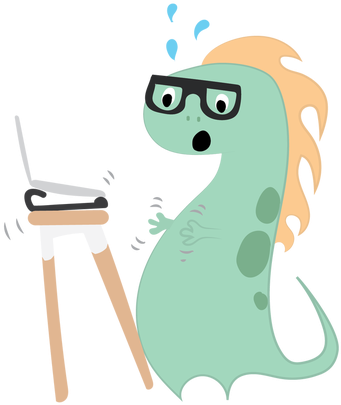 Papaya Drawing Animated Clip Art Royalty Free Stock - Drawing (350x422)