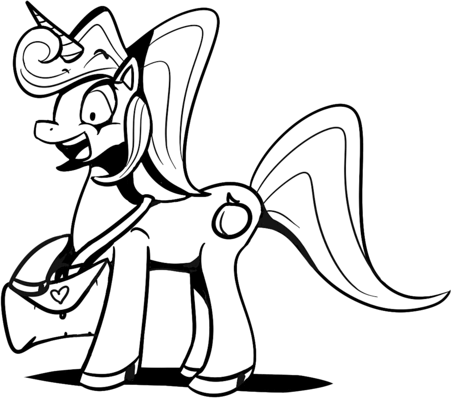 Coco Drawing Clip Art Library Download - Drawing (1024x1024)