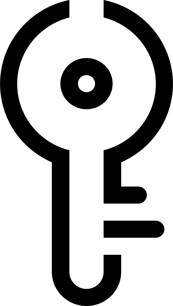 Delegation Comments - Delegation Comments (554x980)