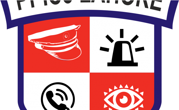 Chinese Police Delegation Visits Psca - Punjab Safe City Authority (640x360)