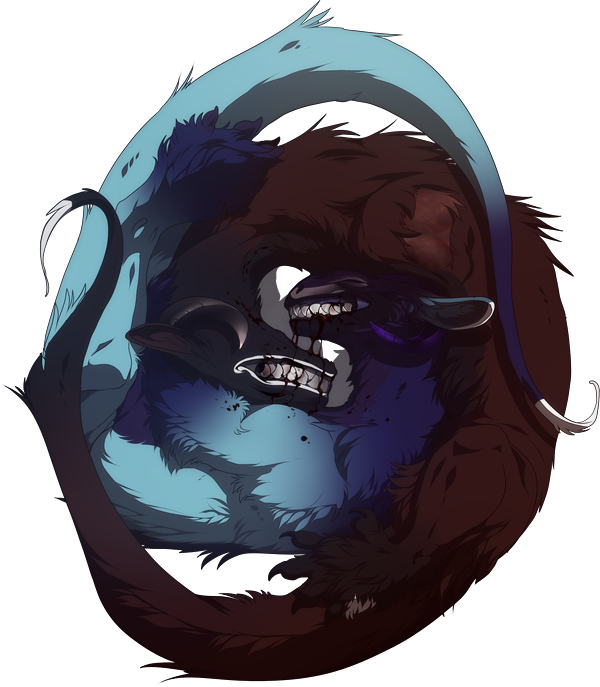 Delegation Eau De Vie Rar Download - Illustration (600x687)