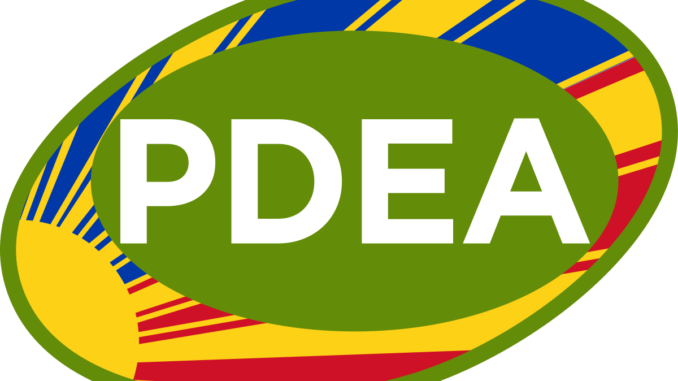 A Delegation - Keep Calm Quotes About Love (678x381)