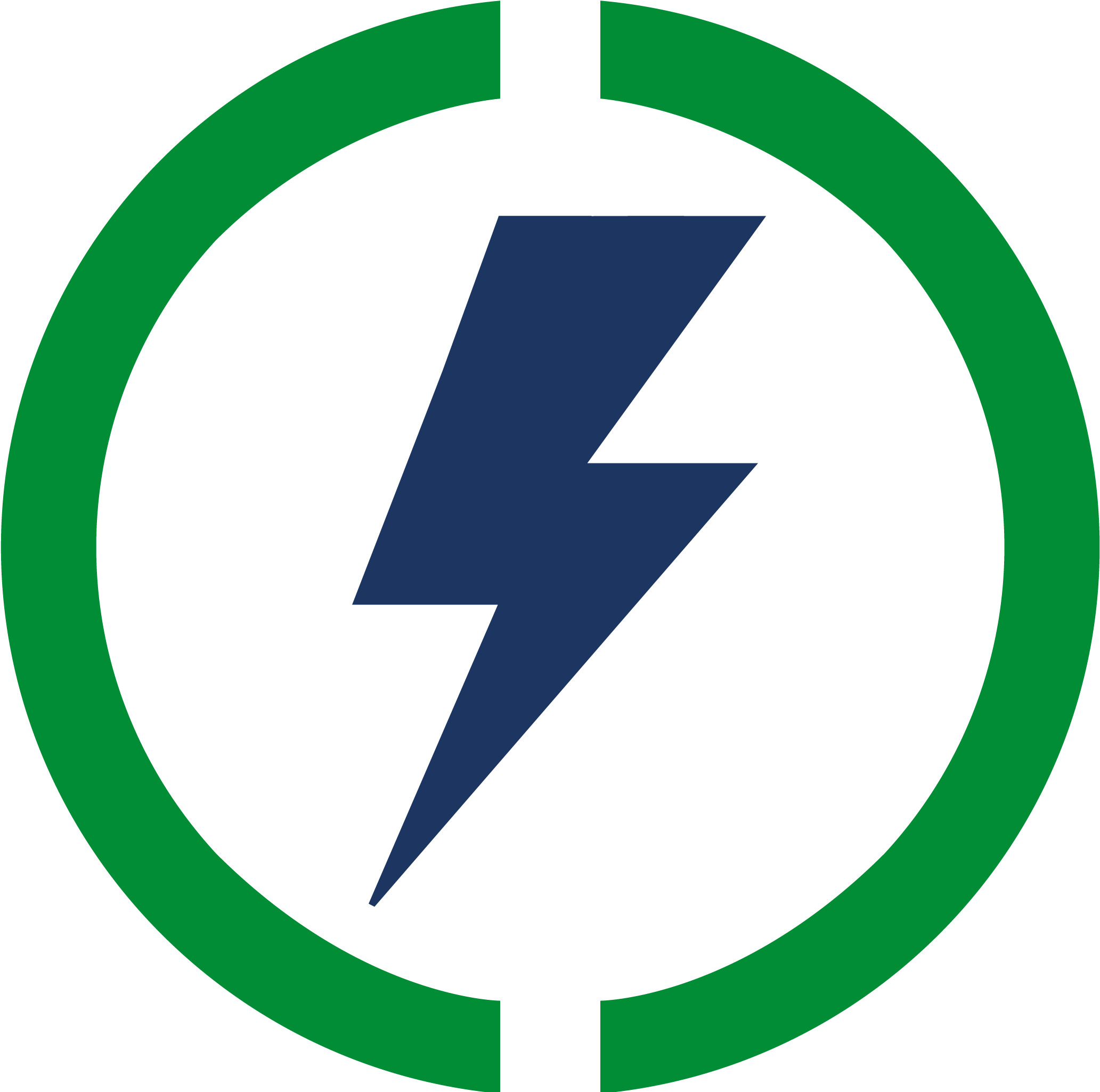 Source - 3 Phase Power Icon (2354x2054)