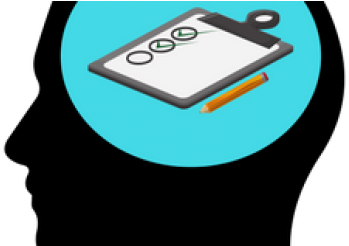 Time Management For Law Firm Associates - Time Management For Law Firm Associates (520x245)