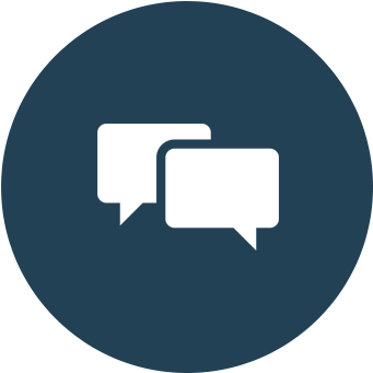 Reputation - Circle Icon (350x350)