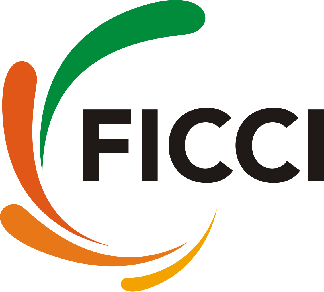 Ficci Delegation To The United States - Chambers Of Commerce In India (1138x1024)