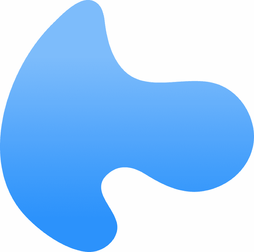 Effortlessly Combine Delegation With Everyday Payment - Effortlessly Combine Delegation With Everyday Payment (973x963)