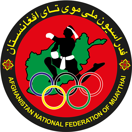 Delegation - Emblem (543x567)