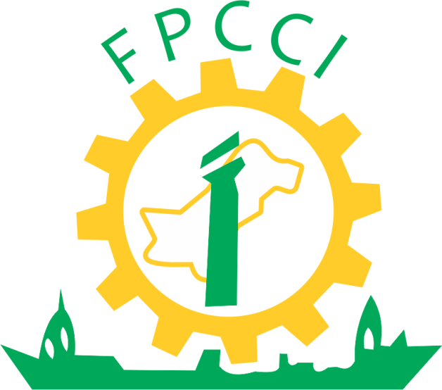 Fpcci Delegation Met With Malaysian Consul General - Pakistan Chamber Of Commerce & Industry (628x554)