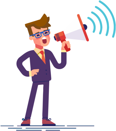 Followed By More Than 60,000 Model Un Delegates From - Grammar (485x565)