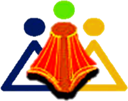 Jiwaka Students & Graduates Association Inc - Jiwaka Province (450x341)