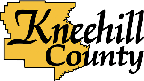 Kneehill County (640x480)