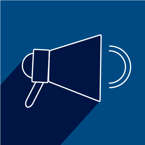 Responsibility Clipart Delegate - Clip Art (600x600)