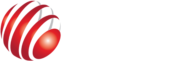 Marketing Automation Group - Marketing Automation Group (700x255)
