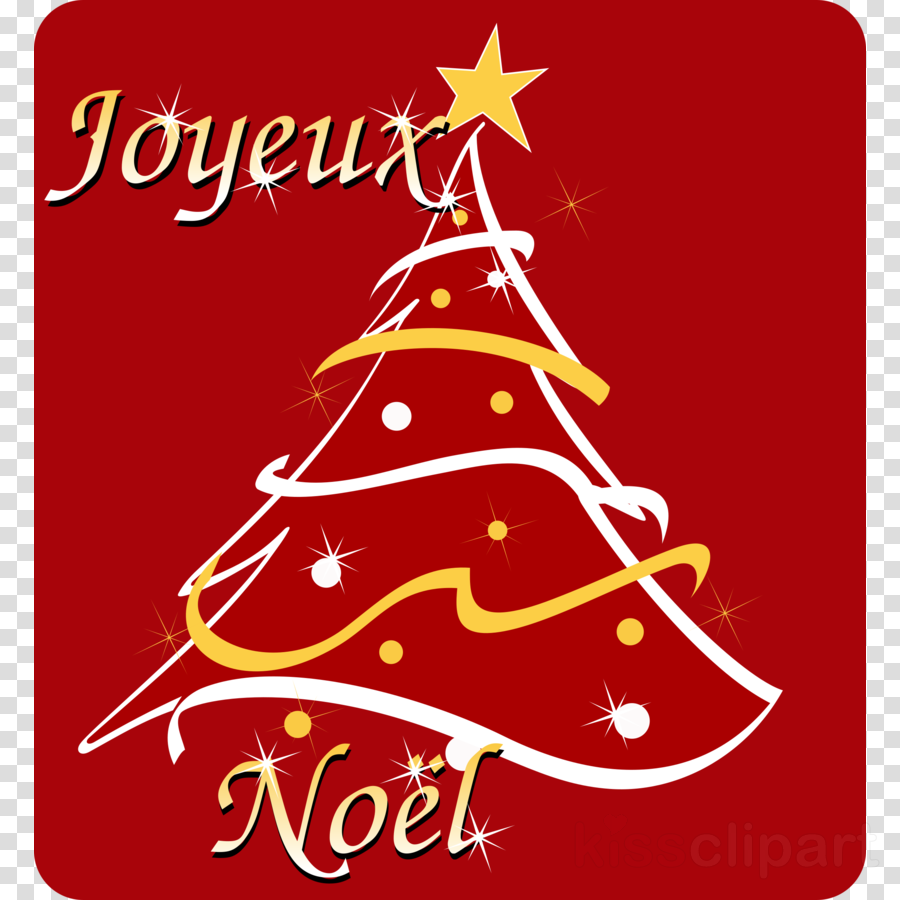 Merry Xmas In French Clipart Santa Claus Christmas Clipart Joyeux Noel Gratuit 900x900 Png Clipart Download Merry Xmas In French Clipart Santa Claus Christmas Clipart Joyeux Noel Gratuit 900x900 Png Clipart Download