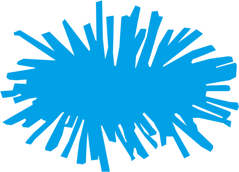 All Photo Png Clipart - Rabisco Png (1102x750)