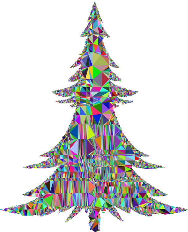 All Photo Png Clipart - All Photo Png Clipart (608x749)