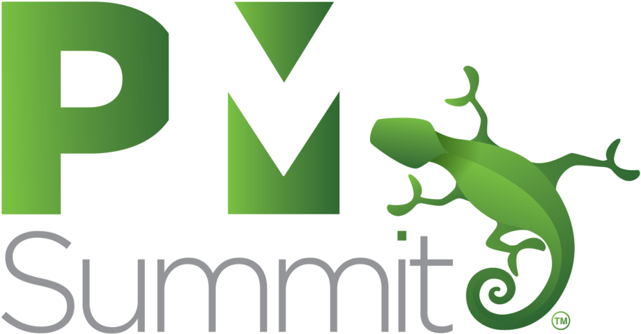 Responsibility Clipart Delegate - Dublin (1000x555)