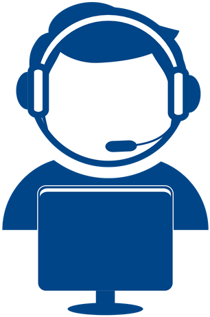 Full Support - Technical Service Icon (1200x628)