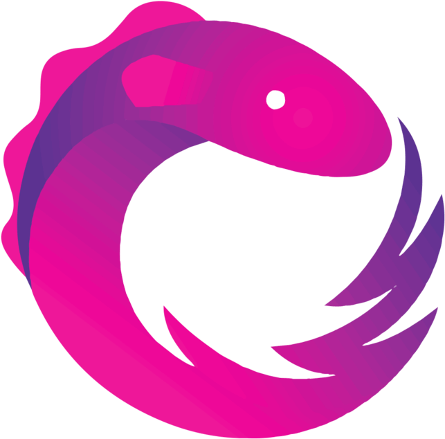 Reactive Programming Logo (1200x648)