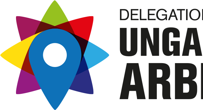 Det Visar Ny Statistik Från Regeringens Delegation - Changing Area Signage (679x384)