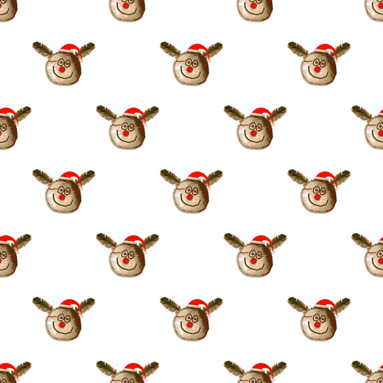 All Photo Png Clipart - Christmas Day (750x750)