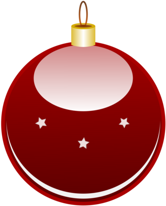 All Photo Png Clipart - Christmas Day (1061x750)