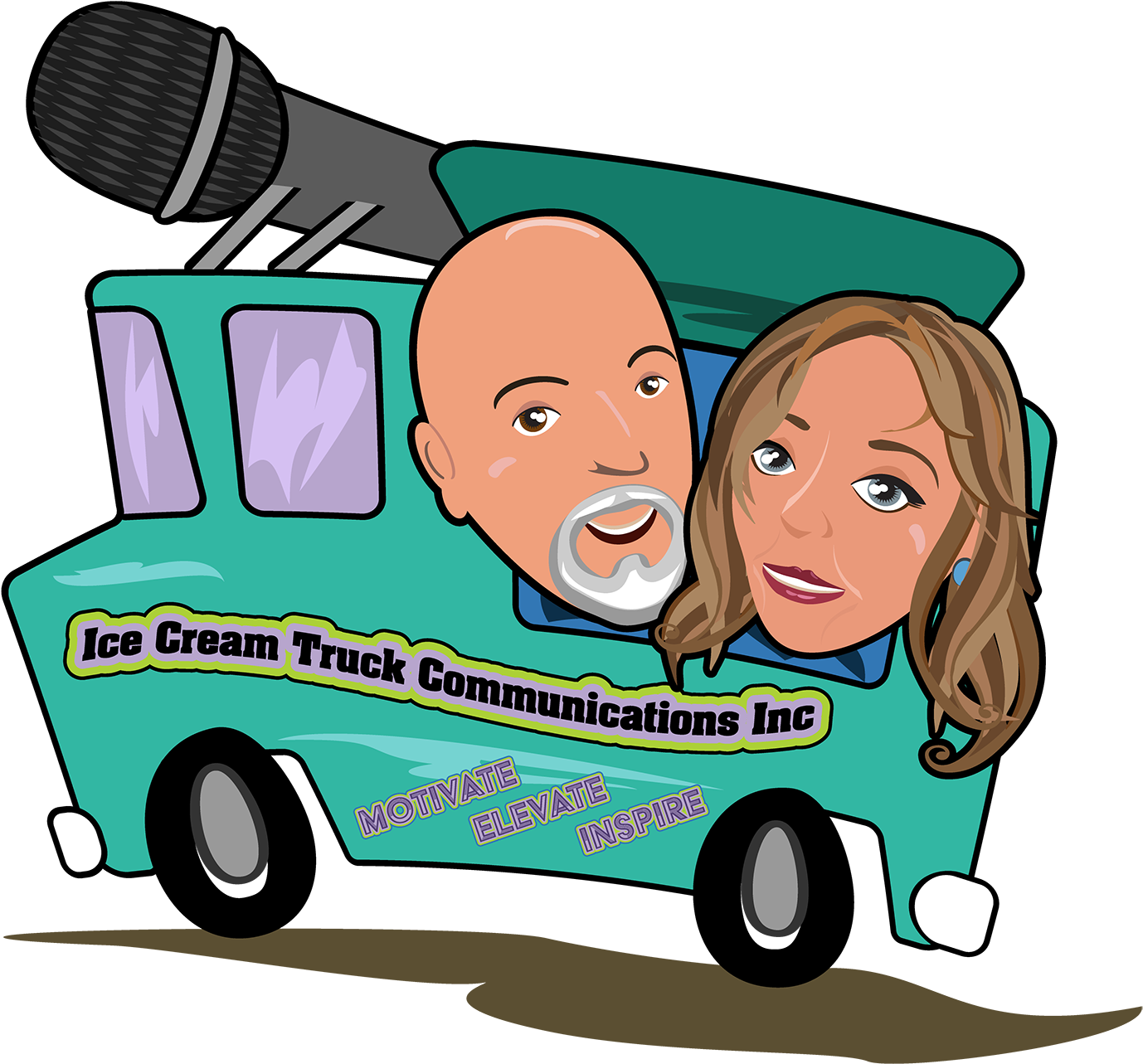 Logo Design By Hunnybean73 For True Potential Health - Logo (1500x1500)